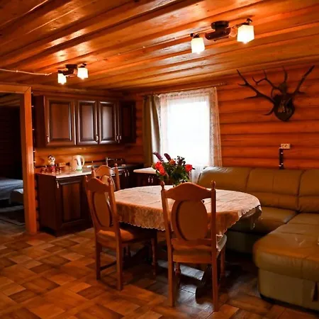 відпочинкова оздоровча база еліт Hotel
